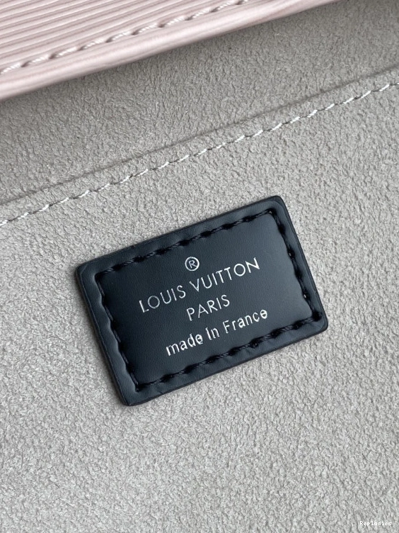Cheap SAC LOUIS PETIT PLAT VUITTON 0818